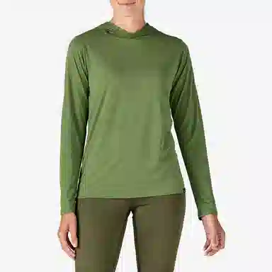 patagonia