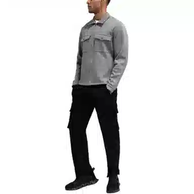 VENUM SS25 City Core