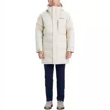 Columbia 600 HEAT SEALTM