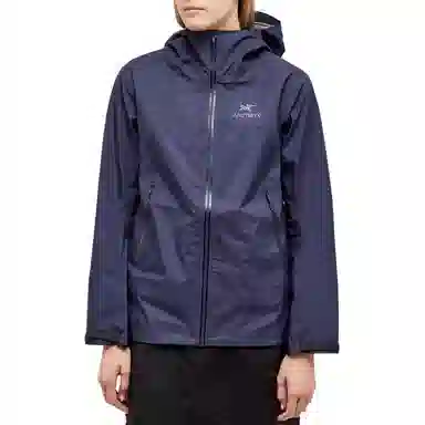 Arcteryx Beta Jacket