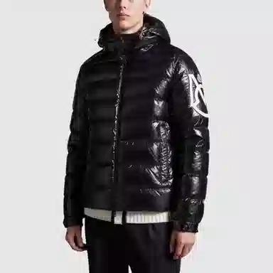 Moncler FW23 Saulx