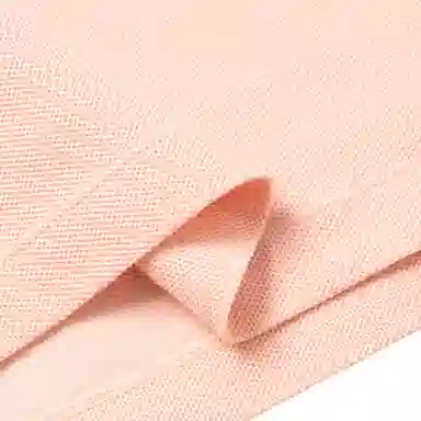 Burberry LogoPolo