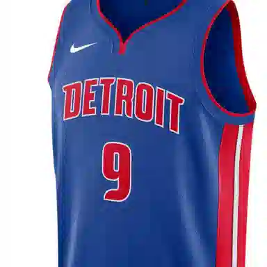 Nike NBA Logo SW 22-23 9
