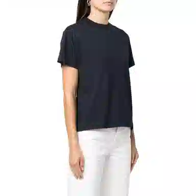 JIL SANDER SS22 T 13