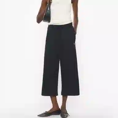 Maison Kitsune SS25