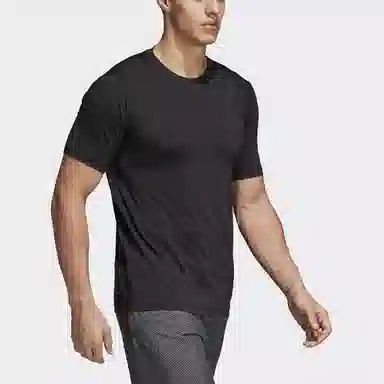 adidas FreeLift FIT EL logoT