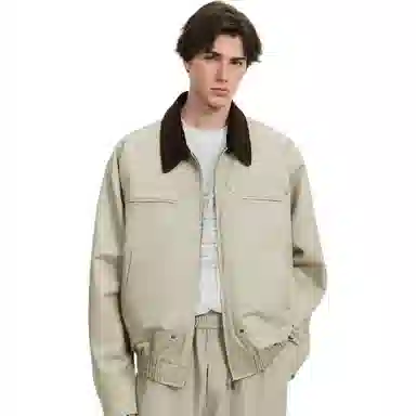 BLACK AT cleanftvintag