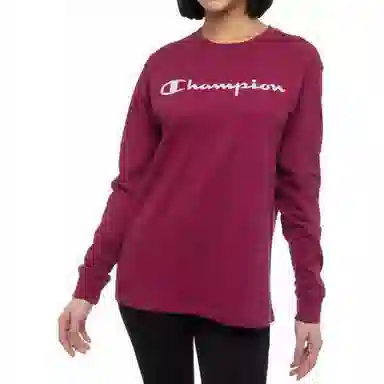 Champion T