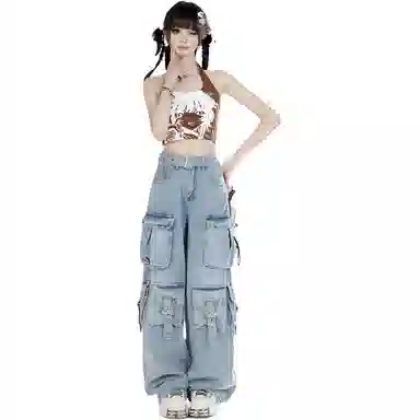 Tingqu