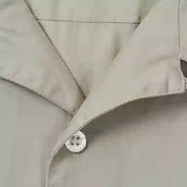 PALACE FW24 DOUBLE FACED SHIRT