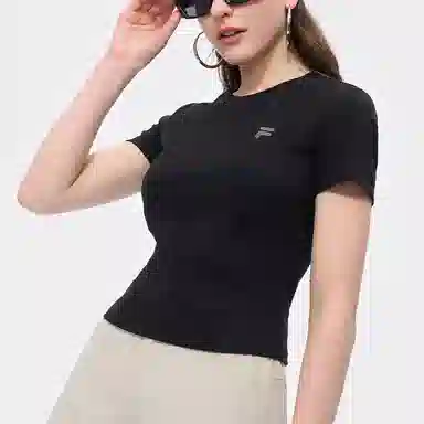 FILA FUSION FILA FUSION X T