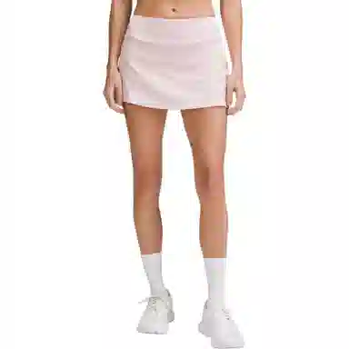 lululemon Courtcore Pace Rival Swift