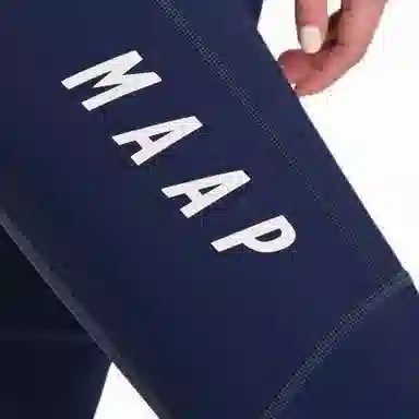 MAAP Apex Deep Winter Tight