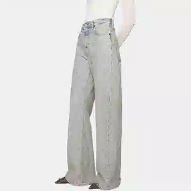 Acne Studios SS24 2022