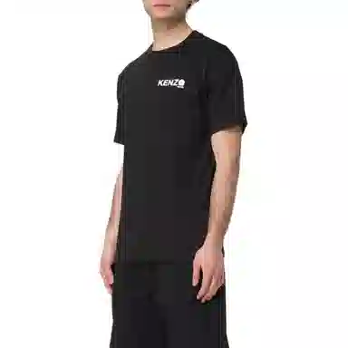 KENZO LogoT