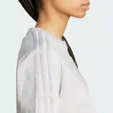 adidas originals Firebird T