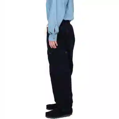 nanamica FW22