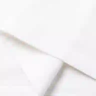 LOUIS VUITTON SS25 T