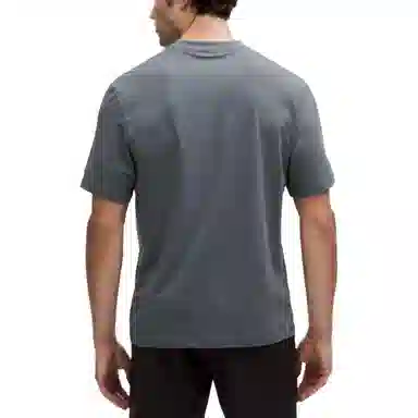 lululemon T