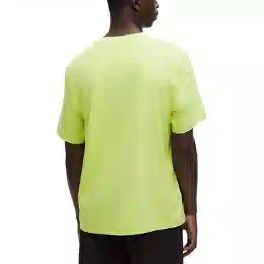 lululemon T