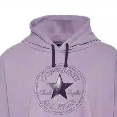 Converse All Star logo