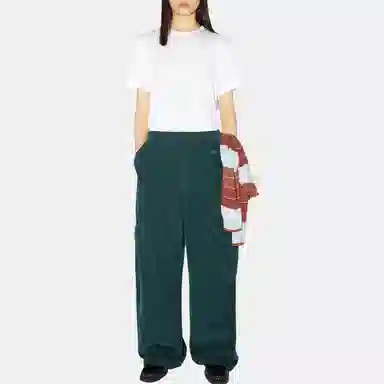 Acne Studios SS23 LogoT