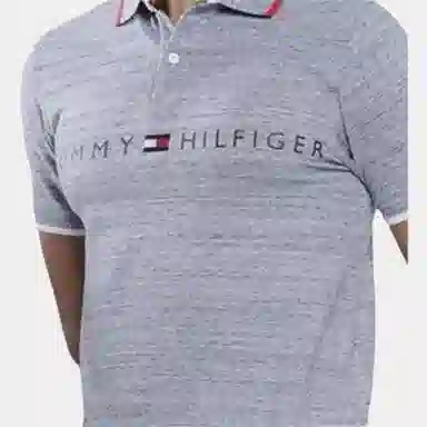Tommy Hilfiger Polo