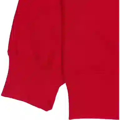 Supreme x WTAPS Crewneck