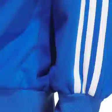 adidas originals ADICOLOR OVERSIZE CREW