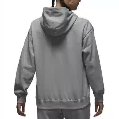 Jordan BRKLN FLC PO AS W J FT