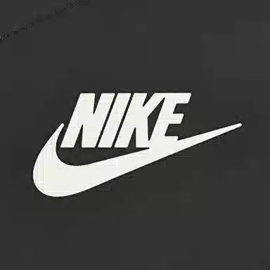 Nike Logo