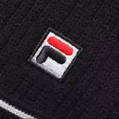FILA V