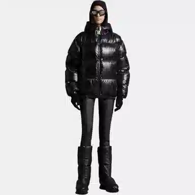 Moncler Genius x 1017 ALYX 9SM