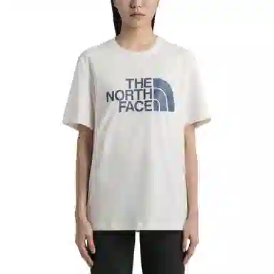 THE NORTH FACE LogoT