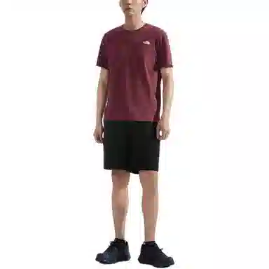 THE NORTH FACE Basin SS25