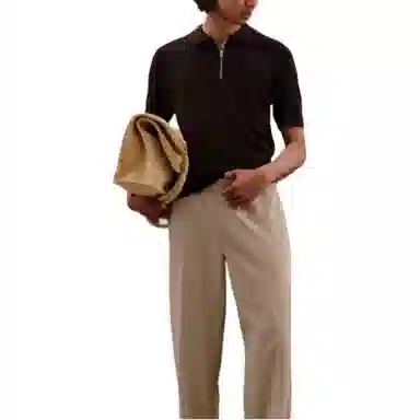 HM Polo