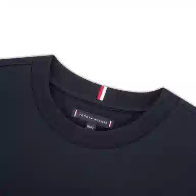 Tommy Hilfiger T