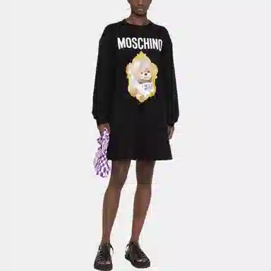 MOSCHINO FW22