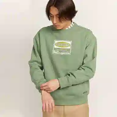 Dickies Logo