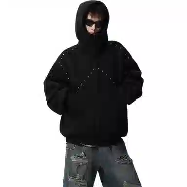 PAINT STAIN cleanfit