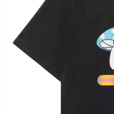 GUCCI FW23 T