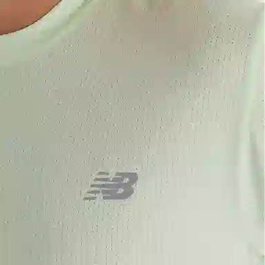 New Balance NBICEX Athletics T