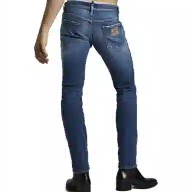 DSQUARED2 Jeans