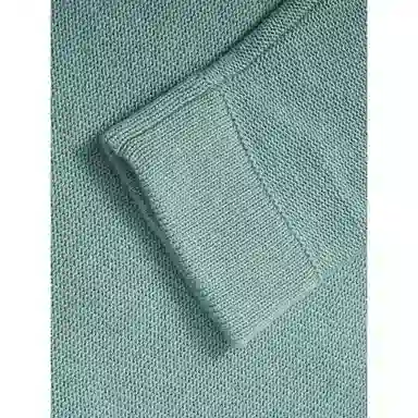 Stone Island Sweater