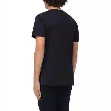 VERSACE JEANS COUTURE FW25 T