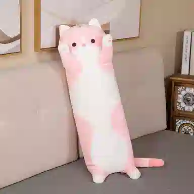 70cm90cm110cm