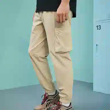 Reebok PANTS
