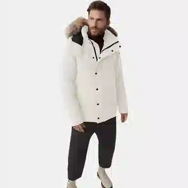 Canada Goose Wyndham