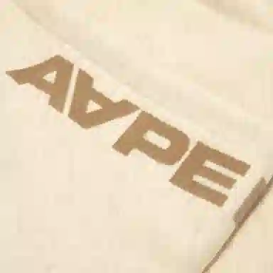 Aape FW25