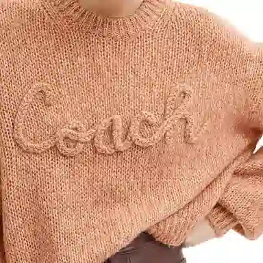 COACH